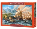puzzle-an-adventure-to-the-new-world-1500.jpg