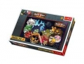 puzzle-angry-birds-jedi-160.jpg