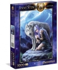 puzzle-anne-stokes-collection-protector-1000.jpg