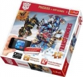 puzzle-app-games-80-transformers.jpg