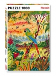 puzzle-ara-zielona-1000.jpg