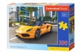 puzzle-arrinera-hussarya-100.jpg