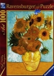 puzzle-art-1000-van-gogh-sloneczniki.jpg