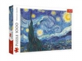 puzzle-art-collection-gwiazdzista-noc-1000.jpg