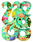 puzzle-art-ocean-500.jpg