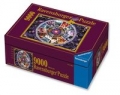 puzzle-astrologia-9000.jpg