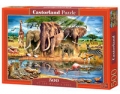 puzzle-at-the-water-s-edge-500.jpg