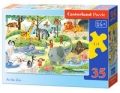 puzzle-at-the-zoo-35.jpg