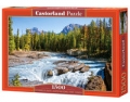 puzzle-athabasca-river-jasper-national-park-canada-1500.jpg