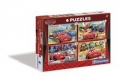 puzzle-auta-2x20-2x60.jpg