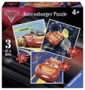 puzzle-auta-3-porywajacy-wyscig-3-w-1.jpg