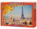puzzle-autumn-in-paris-1000.jpg