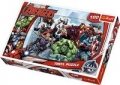puzzle-avengers-100-do-ataku.jpg