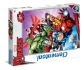 puzzle-avengers-104.jpg