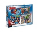 puzzle-avengers-20-60-100-180.jpg