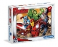 puzzle-avengers-60-2.jpg