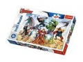 puzzle-avengers-gotowi-by-ratowac-swiat-160.jpg
