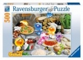 puzzle-babelkowa-uczta-z-pizza-500.jpg