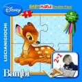 puzzle-baby-bambi.jpg