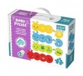 puzzle-baby-classic-sorter-kolorow.jpg