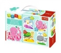 puzzle-baby-classic-w-glebinach.jpg