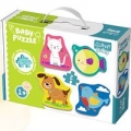 puzzle-baby-classic-zwierzatka.jpg