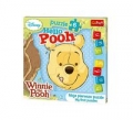 puzzle-baby-fun-kubus-puchatek-6.jpg