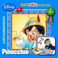puzzle-baby-pinocchio.jpg