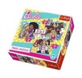 puzzle-barbie-prawdziwa-przyjazn-3w1.jpg