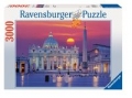 puzzle-bazylika-sw-piotra-3000.jpg