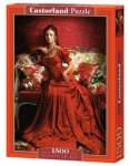 puzzle-beauty-in-red-1500.jpg