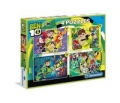 puzzle-ben10-2x20-2x60.jpg