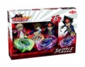 puzzle-beyblade-giant-czerwone-35.jpg
