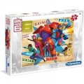 puzzle-big-hero-6-180.jpg