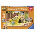 puzzle-bob-budowniczy-jest-wiele-do-zrobienia-2x24.jpg