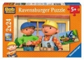 puzzle-bob-budowniczy-na-placu-budowy-2x24.jpg