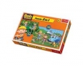 puzzle-bob-budowniczy-razem-zawsze-razniej-2w1.jpg