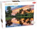 puzzle-botanic-garden-1000.jpg