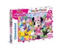 puzzle-brokatowe-minnie-happy-helpers-104.jpg