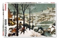 puzzle-bruegel-mysliwi-na-sniegu-1000.jpg