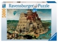 puzzle-bruegel-wieza-babel-5000.jpg
