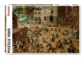 puzzle-bruegel-zabawy-dzieciece-1000.jpg