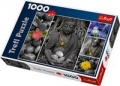 puzzle-budda-1000.jpg