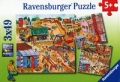 puzzle-budowa-domu-3x49.jpg