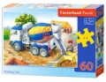 puzzle-building-site-60.jpg