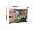 puzzle-burano-island-1000.jpg