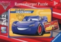 puzzle-cars-3-2x12-elementow.jpg