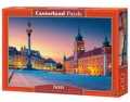 puzzle-castle-square-in-warsaw-500.jpg