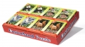 puzzle-castorland-80-mini-santa-claus-a-08514-mk.jpg