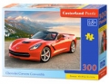 puzzle-chevrolet-corvette-convertible-300.jpg